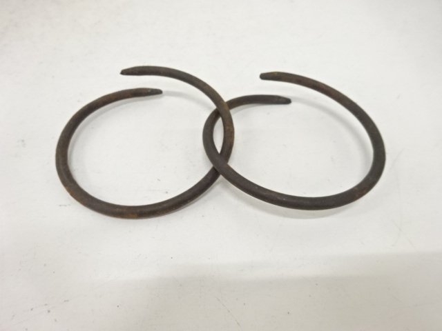 JAPANESE COLLECTIBLE / KAMABANA